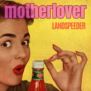 Motherlover