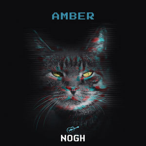 Amber