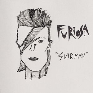Starman