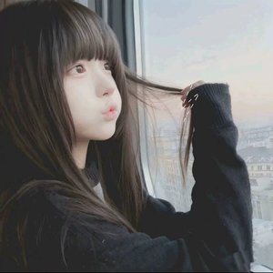 李忧琳and张泽宇