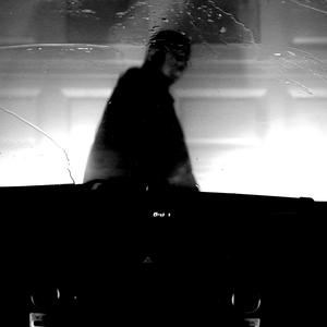 Countin' The Days (feat. Lakeita Valon)