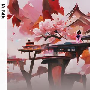 Moment saat menegangkan