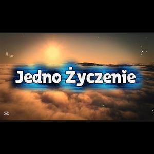 Jedno Życzenie