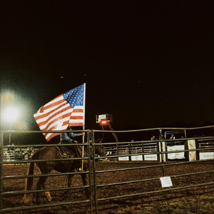 What Can Be Done (Acoustic)