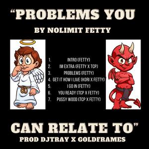 You Ready (feat. Tcp)