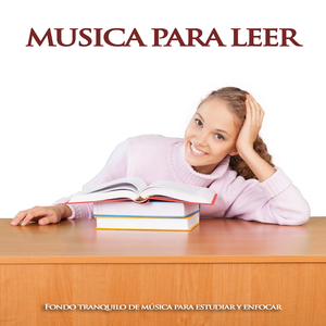 Musica para leer