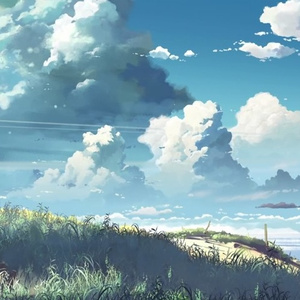 Park Cars (prod. marf hundo)