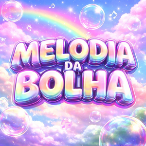 MELODIA DA BOLHA