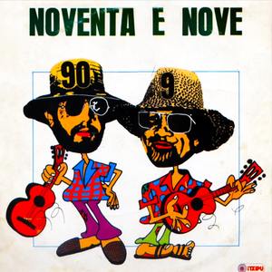 A Buzina da Judite