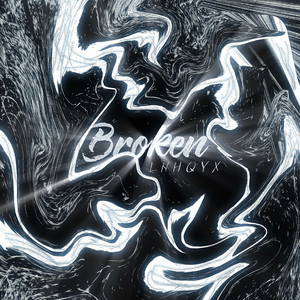 Love Warrior（为爱冲锋的战士）