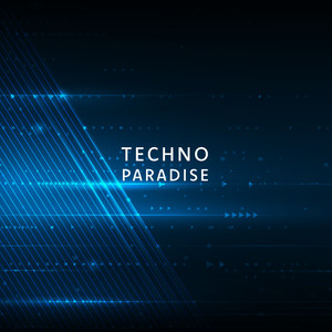 Otomat (Extra Dry Remix)