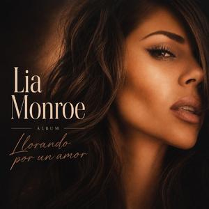 Baila morena