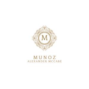 Munoz