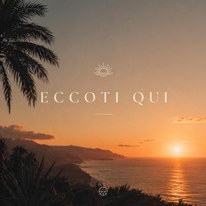 Eccoti Qui