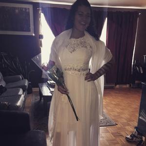 YADAH YAHUAH (Special Version)