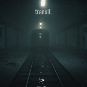 transit.