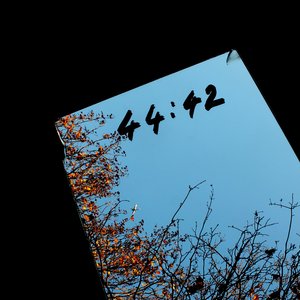 23:02 Two Three Zero Two