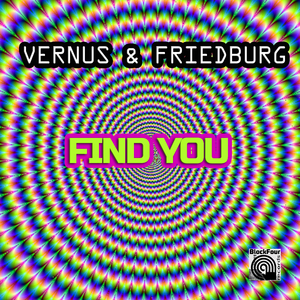 Find-You