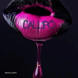 Callipo (feat. Lasty)