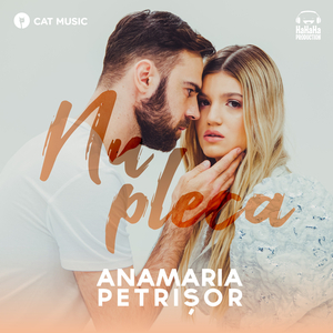 Nu Pleca