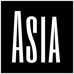 Asia