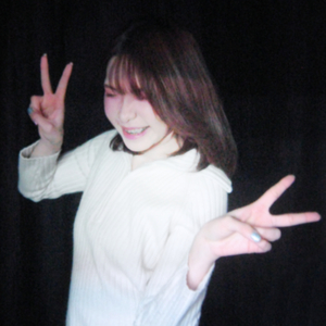 ทุกช่วงเวลา (Miss You)