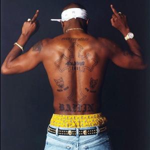 STYLE FROM THE PAST (feat. MISTA PLAYA)