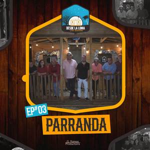 Esta Parranda