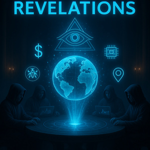 REVELATIONS