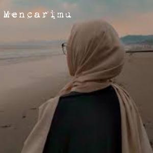 Mencarimu