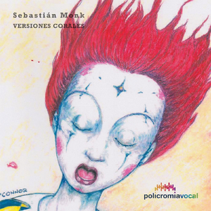 Huayno para Despertarse Con Caricias (feat. Policromía Vocal)