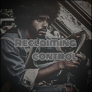 Reclaming Contral