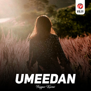 Umeedan