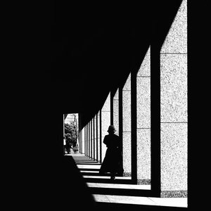 Loneliness and Anger