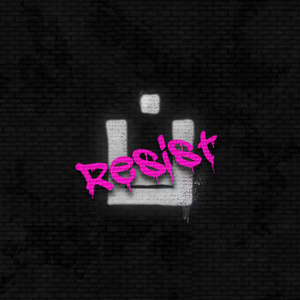Resist