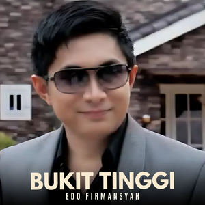 Bukittinggi