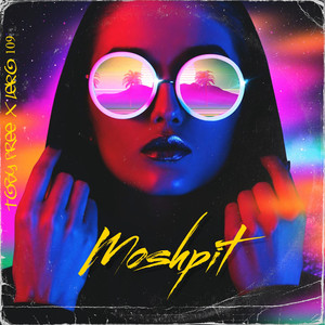 Moshpit (Ey Oh)