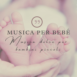 Musica dolce