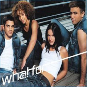 L'Aventure Commencce