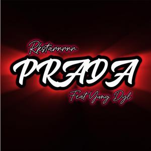Prada (feat. Yung Dyl)