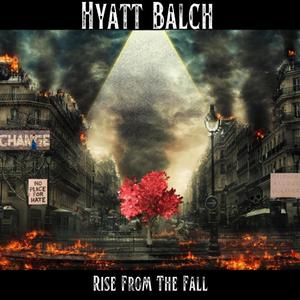 We Are The Change (feat. Linda Redmon)