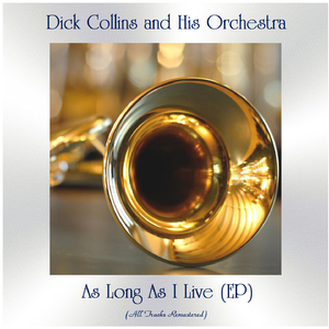 It's Love (Remastered 2020)