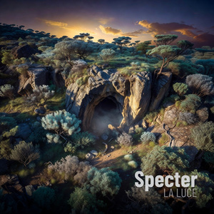 Specter