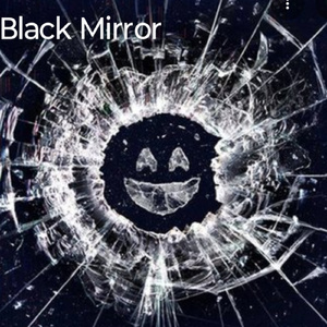 Black Mirror (Extended Version)