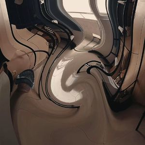 Half for each person（prod.Young Loui＄）