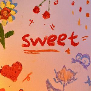 Sunflower（翻自 Younha (윤하)）