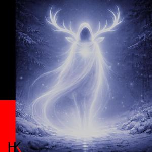 Flandas (04.Redline)