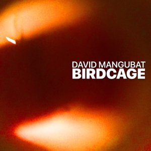 Birdcage