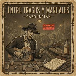 Besos mal firmados (Estudio)