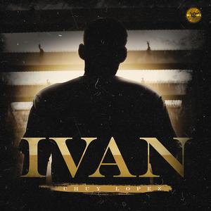 Ivan